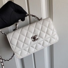 Chanel WOC Bags